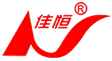 金華佳恒鎖業,金華佳恒,佳恒鎖業,邊柱鎖,葉片鎖芯,邊柱鎖芯,C級鎖芯,矩形邊柱鎖,矩形邊柱鎖芯,金華市佳恒鎖業有限公司